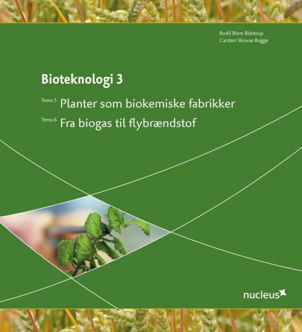 Bioteknologi_3.png