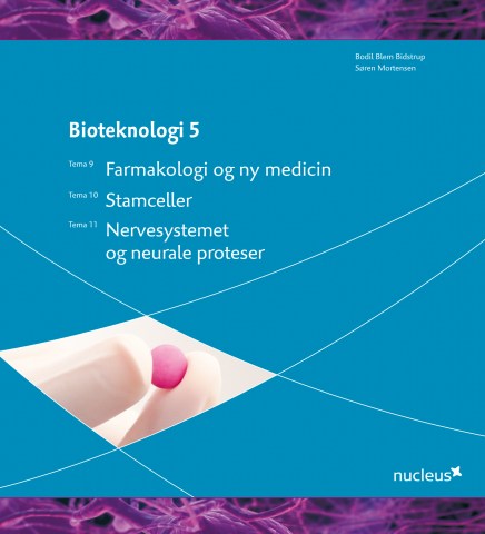 Bioteknologi_5.png