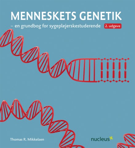 Menneskets_genetik_2udg.png