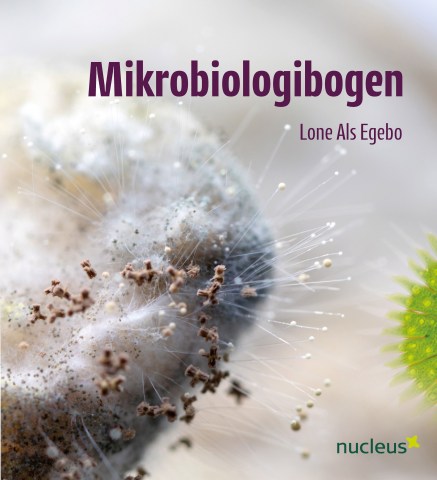 Mikrobiologibogen_Web_ny