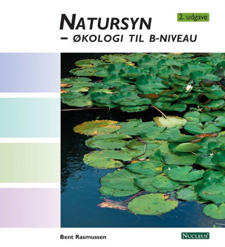 Natursyn_2udg.png