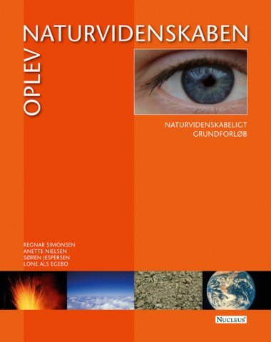 Oplev_naturvidenskaben.png