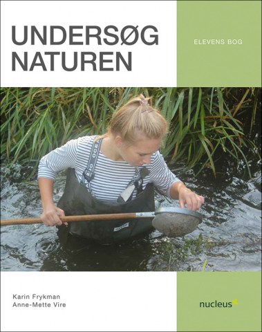 Undersoeg_naturen-Elev.png